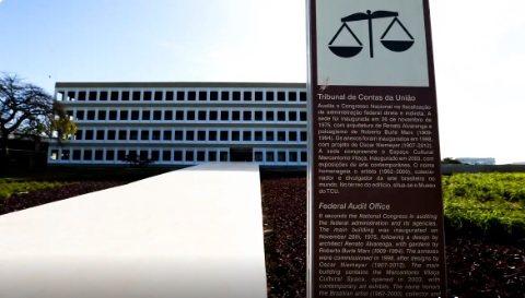 Foto: Valter Campanato/Agência Brasil